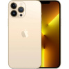 Apple iPhone 13 Pro Max 128GB Gold 6,7 palců, 6 GB, Apple A15 Bionic 3.23 GHz, 128 GB, iOS, 2778 x 1284 px, Dotykové LCD, Bluetooth, WIFI, Webkamera