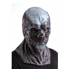 Carnival Toys Hororová latexová maska Stranger mimozemšťan