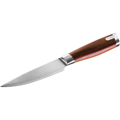 CATLER DMS 76 Ořezávací nůž