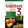 Knihy Domácí krabičková dieta 3 (Alena Doležalová)
