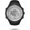 SUUNTO CORE CLASSIC SS016636000 SUUNTO CORE CLASSIC SS016636000