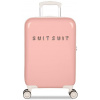 Kabinové zavazadlo SUITSUIT TR-1202/3-S - Fabulous Fifties Papaya Peach (TR-1202/3-S)