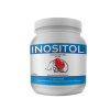 NutriStar Inositol 500 450 tablet