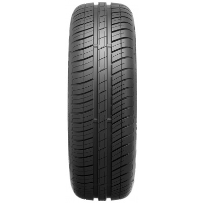 Dunlop STREET RESPONSE 2 175/60 R15 81T