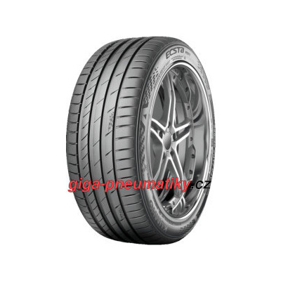 Kumho Ecsta PS71 ( 245/40 ZR18 97Y XL )