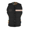 Vesta O'Neill Bahia Competition Vest vel. XL