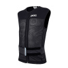 POC Spine VPD Air Vest Uranium black chránič páteře černá M-Slim