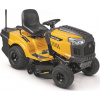 Cub Cadet LT2 NR92 zahradní traktor CUB CADET