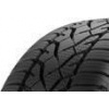 Barum QUARTARIS 5 XL 205/60 R16 H96 Barum QUARTARIS 5 XL 205/60 R16 H96