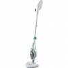 Ariete Steam Mop 10in1 4164