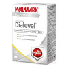 WALMARK Dialevel (inů. Obal 2019) tbl 60 ks