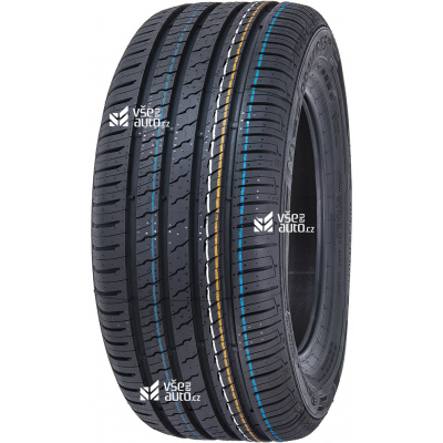 BARUM BRAVURIS 5 HM 205/55 R16 91V