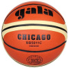 Gala Chicago BB 5011 C