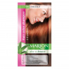 Marion - marion tónovací šampon 95 chesnut chesnut