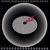 Queen - Jazz (Deluxe) 2CD