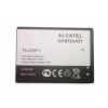 Baterie Alcatel TLi020F1 1900mAh pro Alcatel One Touch 6036 7040D 7041D POP C7