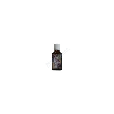 Skippi Tea Tree Oil 100% pure 30ml