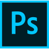 Adobe Photoshop CC MP ML (vč. CZ), 12 měsíců (65297615BA01C12)