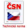 ČSN EN ISO 28927-10 (10 6010) 1.10.2011