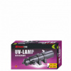 Atman UV-18 W, UV lampa