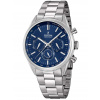 Festina F16820/2 Timeless Chronograph 44mm 5ATM