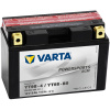 VARTA YT9B-BS 12V,8Ah,115A,V- 509902