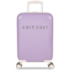 Kabinové zavazadlo SUITSUIT TR-1203/3-S - Fabulous Fifties Royal Lavender (TR-1203/3-S)