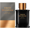 David Beckham Bold Instinct 75ml toaletní voda muž EDT