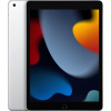 iPad 10.2 256GB WiFi Stříbrný 2021 MK2P3FD/A