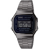 CASIO A168WEGG-1BEF