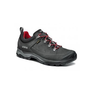 asolo falcon low lth gv mm graphite a516 Heureka.cz