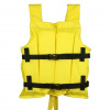 Vodácká vesta MAVEL dětská Barva: žlutá