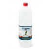 Rataj CO2 Vital 2000 ml