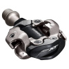 Pedály Shimano Deore XT PD-M8100