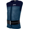 POC Spine VPD Air Vest modrá