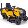 Cub Cadet LT3 PR105 zahradní traktor CUB CADET