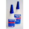 Loctite Loctite 401 50 g - vteřinové lepidlo