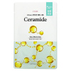 ETUDE 0.2 Therapy Air Mask New CERAMIDE (20ml)