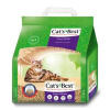 Cats Best SMART PELLETS (Nature Gold) 10 L/5kg