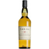 Caol Ila 12y 43% 0,7 l (karton)