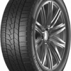 Continental WinterContact TS 860 S SSR * 205/55 R16 91H