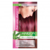 Marion - marion tónovací šampon 97 cherry cherry