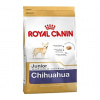 Granule Royal Canin Čivava Junior 1,5 kg