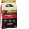 Acana Dog Sport Agility Heritage 17 kg