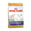 Royal canin Breed Čivava Junior 500g