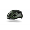 Limar Air Stratos MIPS silniční helma (matt deep green) Velikost: 53—57