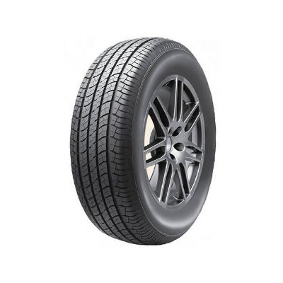 Rovelo Road Quest H/T 235/55 R17 99V