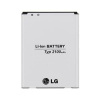 Baterie LG BL-52UH s kapacitou 2040 mAh