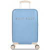Kabinové zavazadlo SUITSUIT TR-1204/3-S - Fabulous Fifties Alaska Blue (TR-1204/3-S)