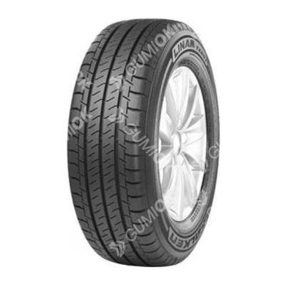 195/65R16 104/102T, Falken, LINAM VAN01